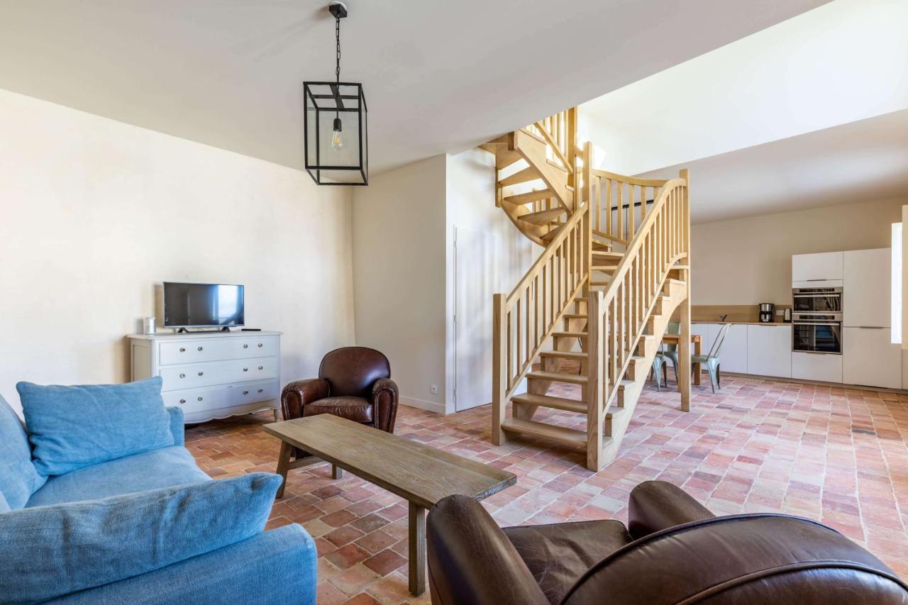 Bed and Breakfast Manoir Du Guern Pluvigner Екстер'єр фото